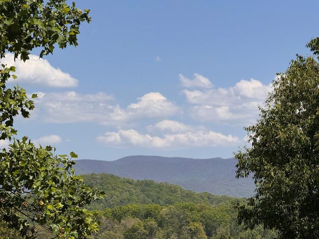 197 Eagles View Road, Hayesville, NC 28904