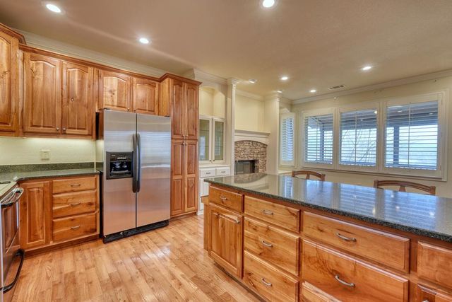 197 Eagles View Road, Hayesville, NC 28904