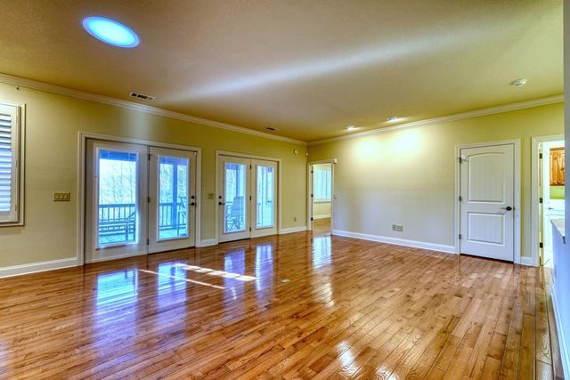 197 Eagles View Road, Hayesville, NC 28904