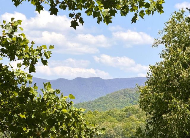 197 Eagles View Road, Hayesville, NC 28904