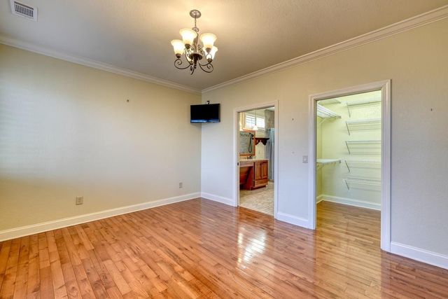 197 Eagles View Road, Hayesville, NC 28904