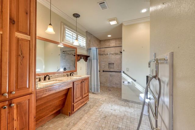 197 Eagles View Road, Hayesville, NC 28904