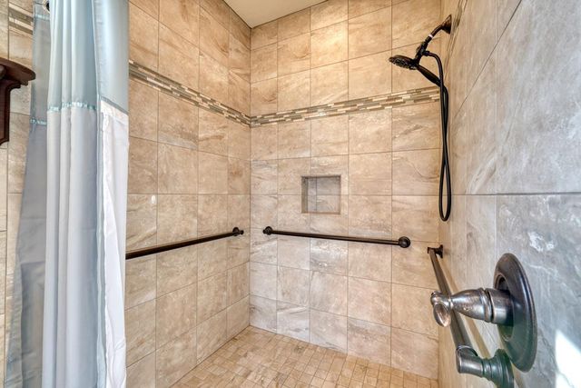 197 Eagles View Road, Hayesville, NC 28904