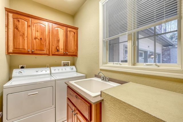 197 Eagles View Road, Hayesville, NC 28904