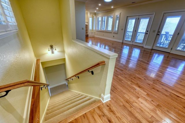 197 Eagles View Road, Hayesville, NC 28904