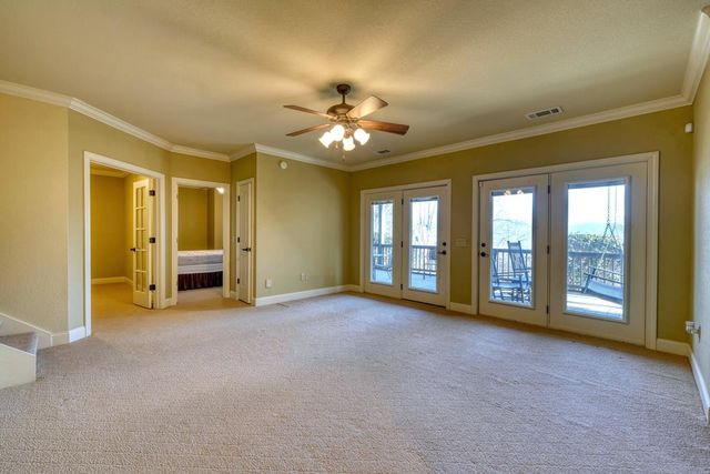 197 Eagles View Road, Hayesville, NC 28904
