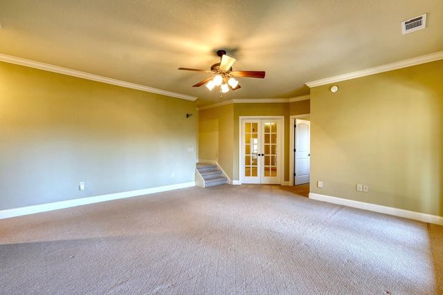 197 Eagles View Road, Hayesville, NC 28904