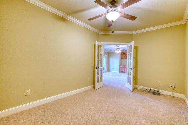 197 Eagles View Road, Hayesville, NC 28904