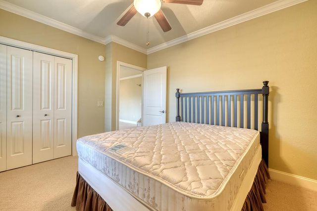 197 Eagles View Road, Hayesville, NC 28904