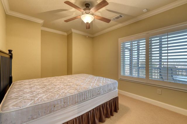 197 Eagles View Road, Hayesville, NC 28904