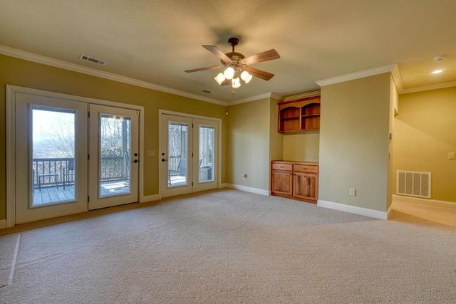 197 Eagles View Road, Hayesville, NC 28904