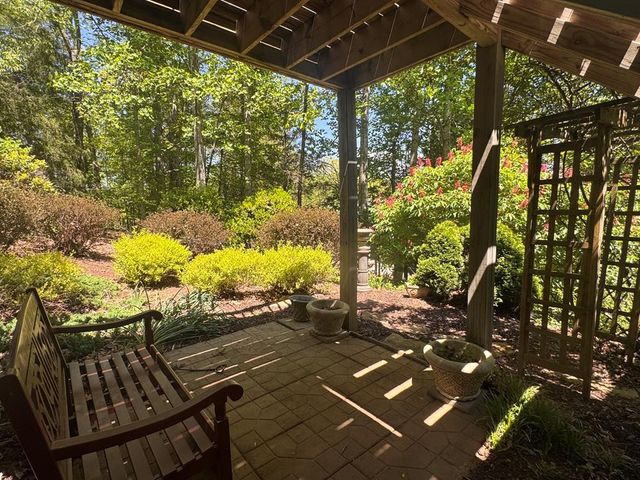 197 Eagles View Road, Hayesville, NC 28904
