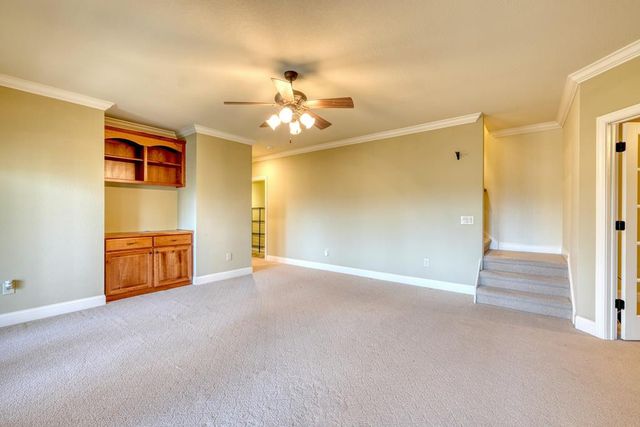 197 Eagles View Road, Hayesville, NC 28904