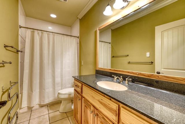 197 Eagles View Road, Hayesville, NC 28904