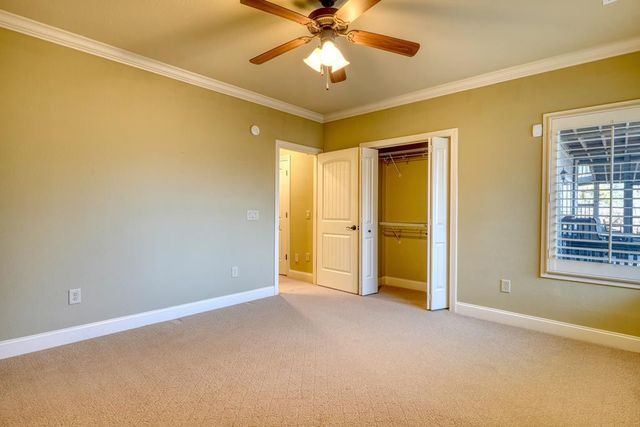 197 Eagles View Road, Hayesville, NC 28904