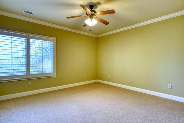 197 Eagles View Road, Hayesville, NC 28904