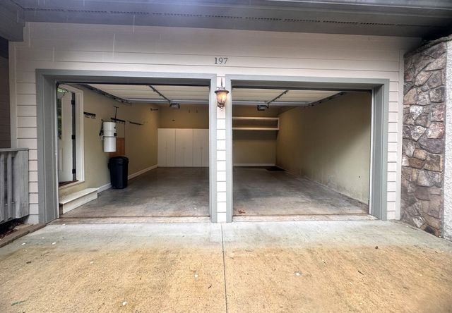 197 Eagles View Road, Hayesville, NC 28904