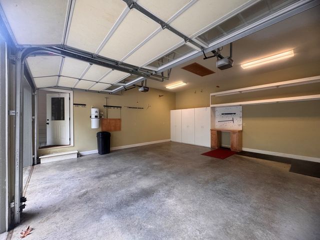 197 Eagles View Road, Hayesville, NC 28904