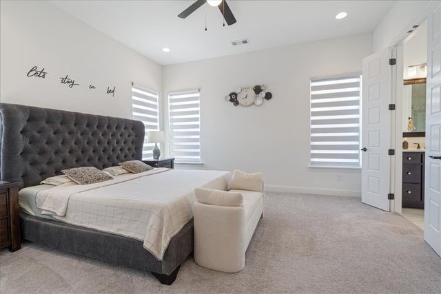 1505 SW Falkirk Run Avenue, Bentonville, AR 72713