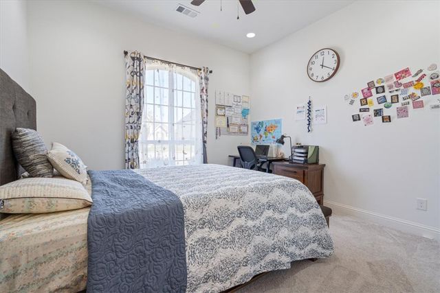 1505 SW Falkirk Run Avenue, Bentonville, AR 72713