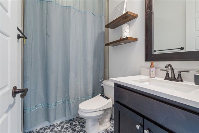 1505 SW Falkirk Run Avenue, Bentonville, AR 72713