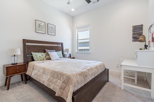 1505 SW Falkirk Run Avenue, Bentonville, AR 72713