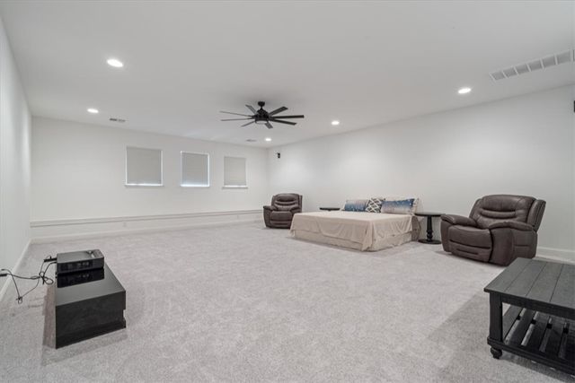 1505 SW Falkirk Run Avenue, Bentonville, AR 72713
