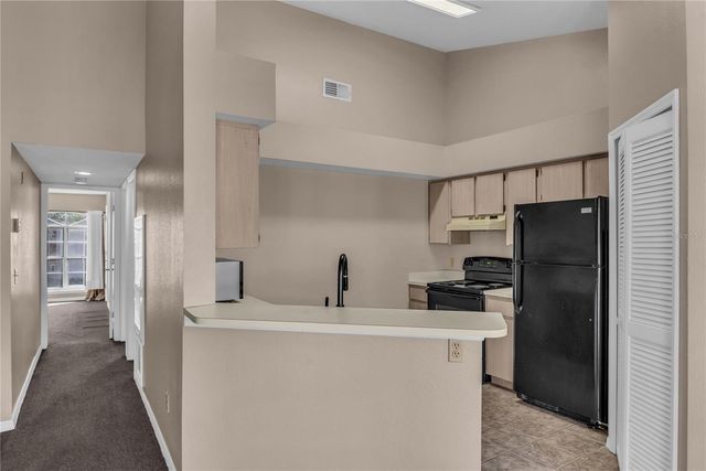 4815 BRIGHTON TERRACE 204, Orlando, FL 32811