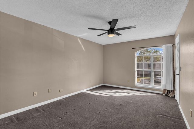 4815 BRIGHTON TERRACE 204, Orlando, FL 32811