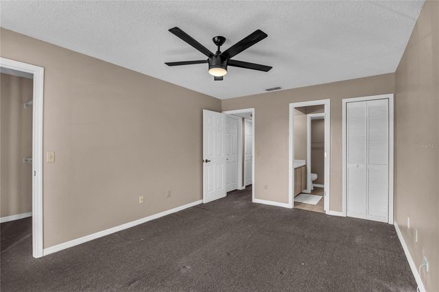 4815 BRIGHTON TERRACE 204, Orlando, FL 32811