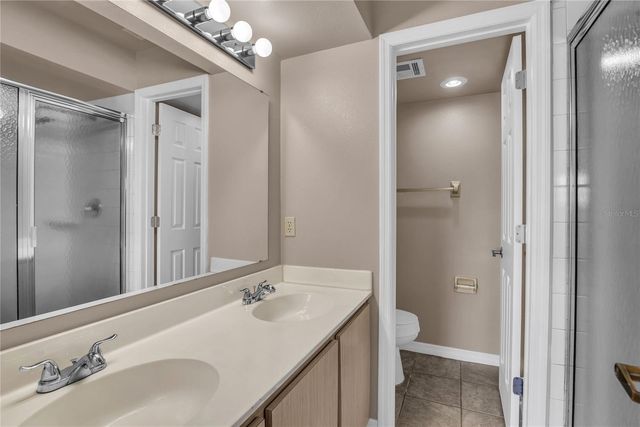 4815 BRIGHTON TERRACE 204, Orlando, FL 32811