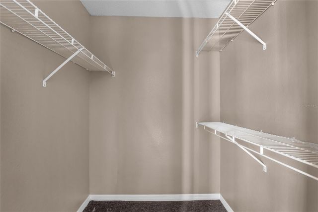 4815 BRIGHTON TERRACE 204, Orlando, FL 32811