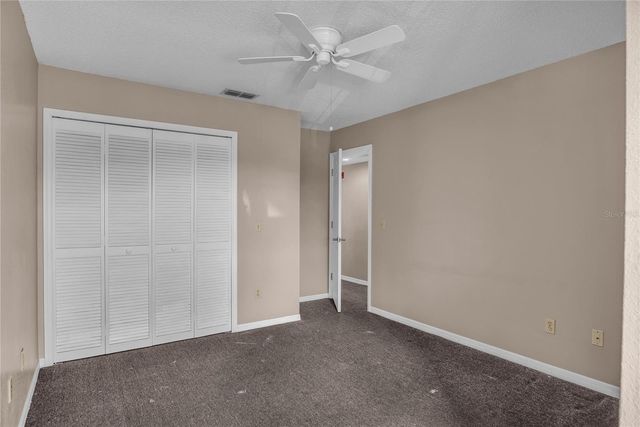 4815 BRIGHTON TERRACE 204, Orlando, FL 32811