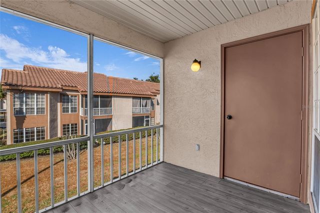 4815 BRIGHTON TERRACE 204, Orlando, FL 32811