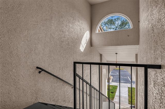 4815 BRIGHTON TERRACE 204, Orlando, FL 32811