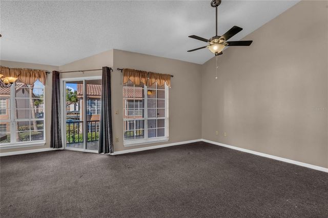 4815 BRIGHTON TERRACE 204, Orlando, FL 32811