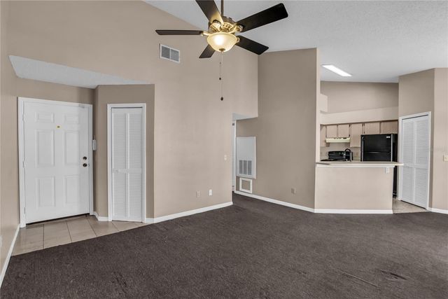 4815 BRIGHTON TERRACE 204, Orlando, FL 32811