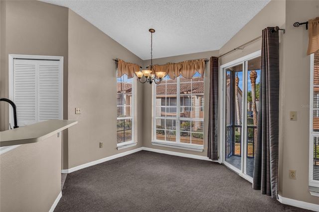 4815 BRIGHTON TERRACE 204, Orlando, FL 32811