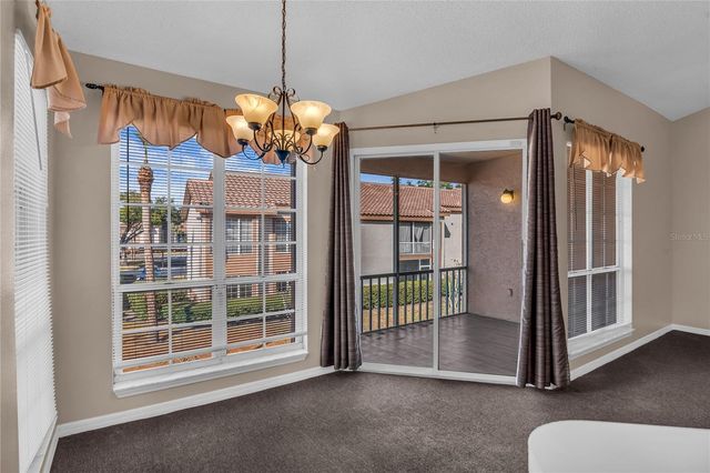 4815 BRIGHTON TERRACE 204, Orlando, FL 32811