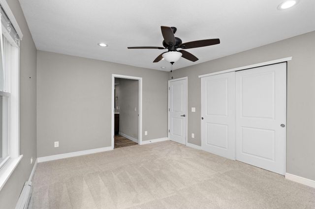 30 Woodridge Lane, Sunfish Lake, MN 55077