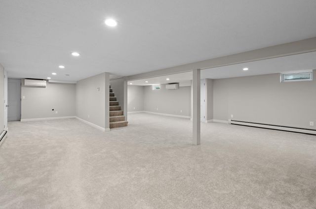 30 Woodridge Lane, Sunfish Lake, MN 55077