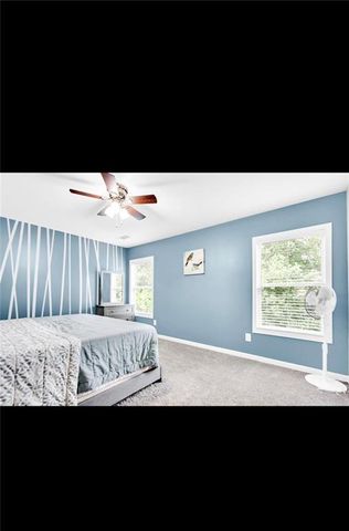 825 Streamview Way, Alpharetta, GA 30004