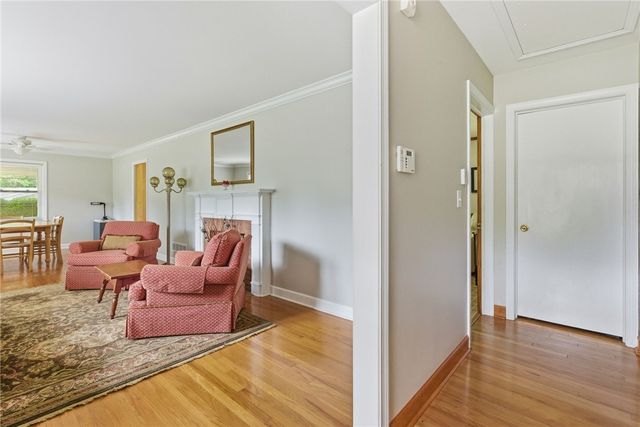114 Pemberton Drive, Greenville, SC 29611