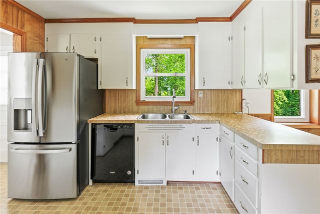 114 Pemberton Drive, Greenville, SC 29611