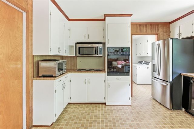 114 Pemberton Drive, Greenville, SC 29611