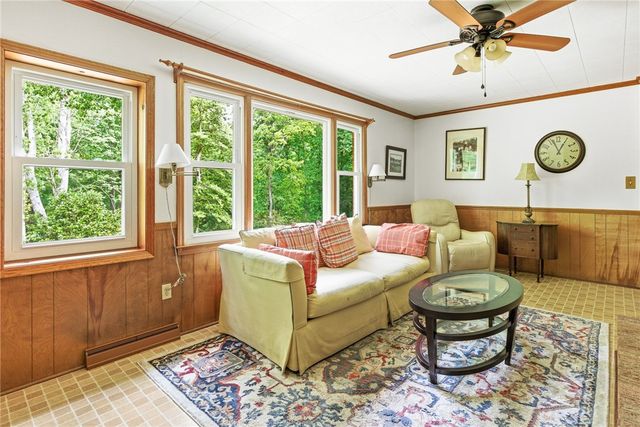 114 Pemberton Drive, Greenville, SC 29611