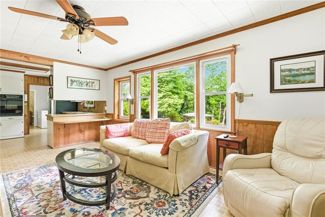 114 Pemberton Drive, Greenville, SC 29611