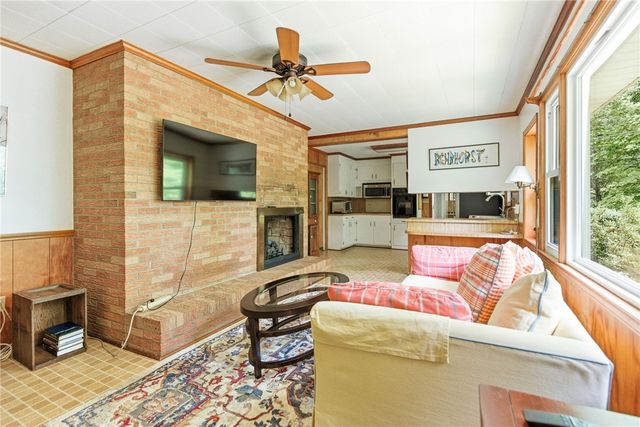 114 Pemberton Drive, Greenville, SC 29611