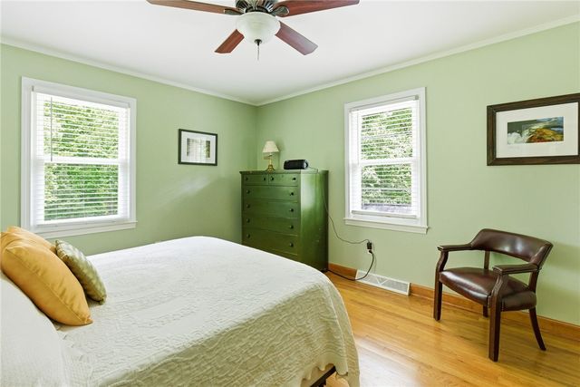 114 Pemberton Drive, Greenville, SC 29611