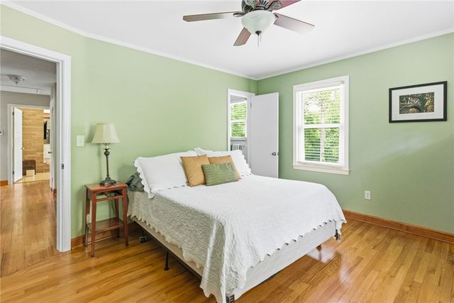 114 Pemberton Drive, Greenville, SC 29611